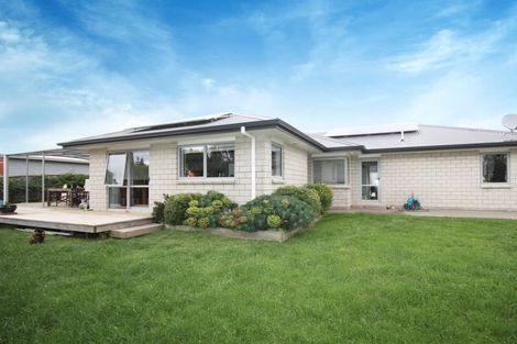 Photo of property in 47d Mataura Road, Waihi, 3610