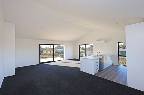 Photo of property in 69b Weston Road, Weston, Oamaru, 9401