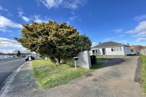 Photo of property in 6 Parkinson Avenue, Wesley, Auckland, 1041