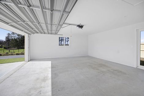 Photo of property in 207c Regan Street, Stratford, 4332