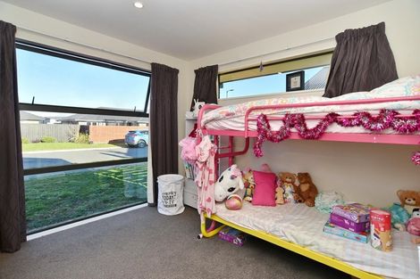 Photo of property in 3 Donne Street, Marshland, Christchurch, 8083