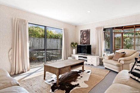 Photo of property in 39 Motutapu Avenue, Manly, Whangaparaoa, 0930