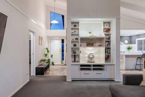 Photo of property in 19 Meridian Grove, Kelvin Grove, Palmerston North, 4414