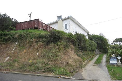 Photo of property in 33a Kopara Grove, Stokes Valley, Lower Hutt, 5019