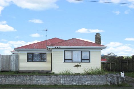 Photo of property in 96 Harris Street, Huntly, 3700
