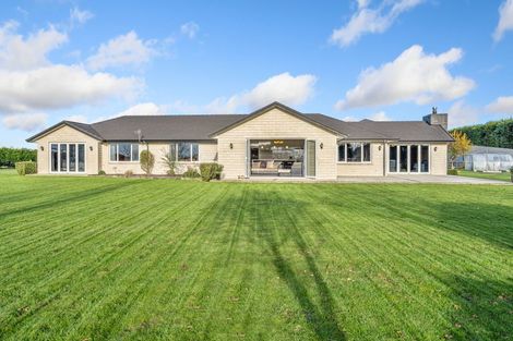 Photo of property in 87 Millwood Glen, Mill Road, Invercargill, 9871