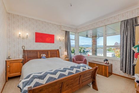 Photo of property in 40 Read Street, Levin, 5510