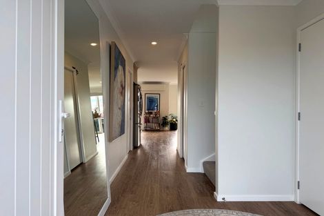 Photo of property in 33 Aberdeen Lane, Aongatete, Katikati, 3178