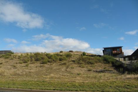 Photo of property in 136 Anderson Road, Wanaka, 9305