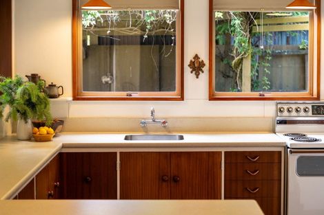 Photo of property in 197 Beacon Point Road, Wanaka, 9305