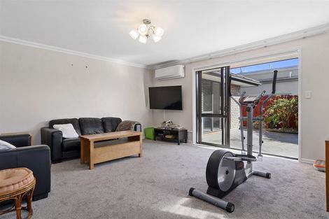 Photo of property in 28 Alva Glen Place, Pyes Pa, Tauranga, 3112