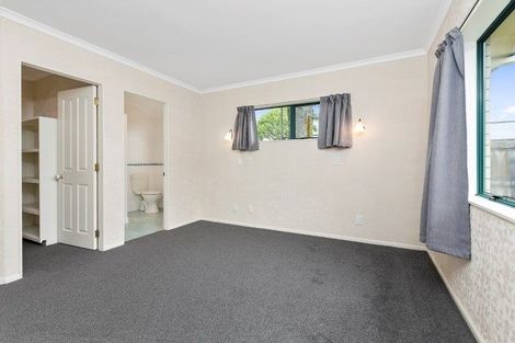 Photo of property in 120b Fourteenth Avenue, Tauranga South, Tauranga, 3112