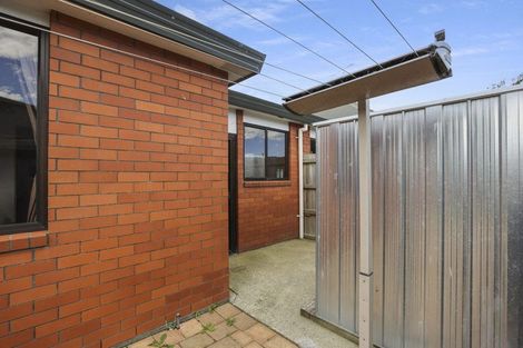 Photo of property in 14 James Street, Allenton, Ashburton, 7700