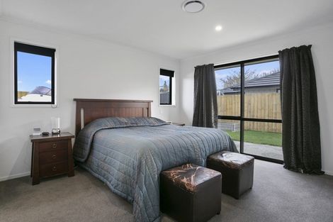 Photo of property in 1 Richardson Road, Matamata, 3400