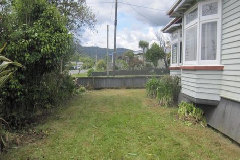 Photo of property in 62 Marlborough Street, Greymouth, 7805