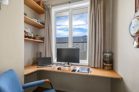 Photo of property in 8 Simmonds Street, Alexandra, 9320