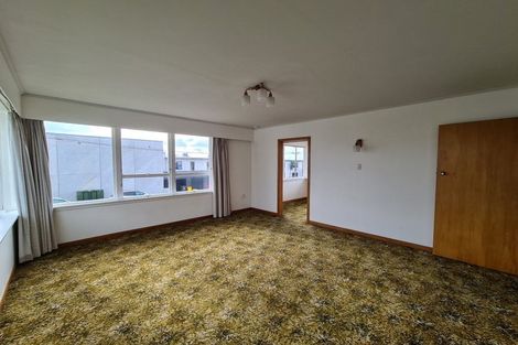 Photo of property in 264 Courtenay Street, Strandon, New Plymouth, 4312