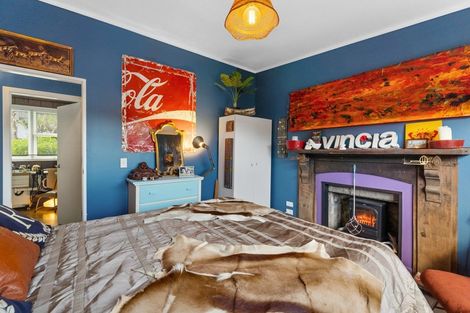 Photo of property in 58 Moana Street, Otaki Beach, Otaki, 5512