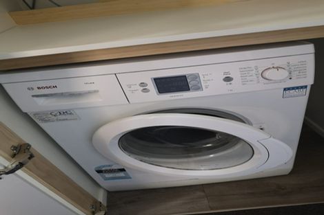 Photo of property in 133 Grant Road, Thorndon, Wellington, 6011