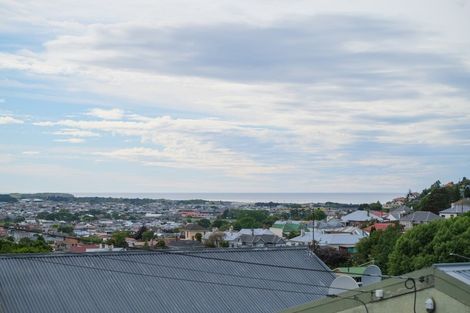 Photo of property in 8 Ballance Street, Caversham, Dunedin, 9011