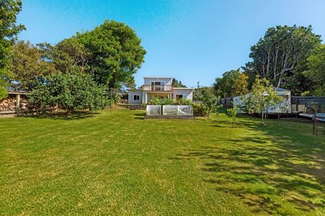 Photo of property in 27 Douglas Street, Okitu, Gisborne, 4010