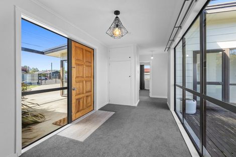 Photo of property in 28 Graham Street, Tinwald, Ashburton, 7700