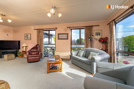 Photo of property in 16 Eastbank Street, Waverley, Dunedin, 9013