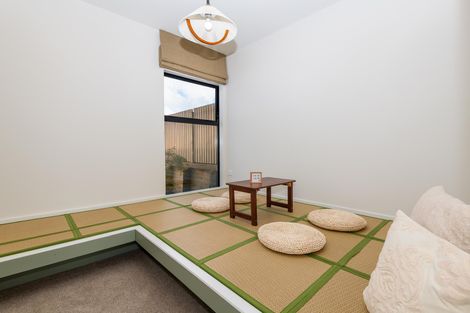 Photo of property in 17 Tunarau Street, Raglan, 3225