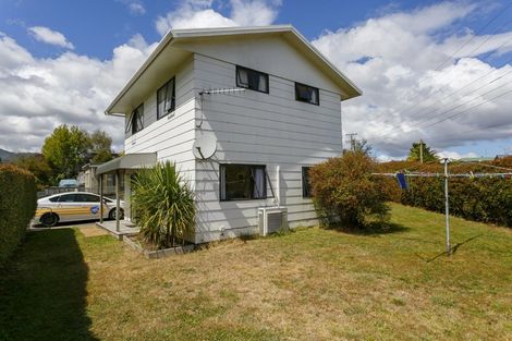 Photo of property in 1/119 Tauhara Road, Tauhara, Taupo, 3330