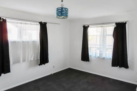 Photo of property in 68a Pretoria Street, Hutt Central, Lower Hutt, 5010