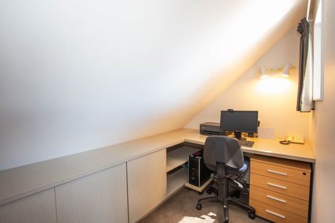 Photo of property in 28 Collingwood Street, The Wood, Nelson, 7010