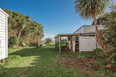 Photo of property in 71 Torea Street, Granity, 7823