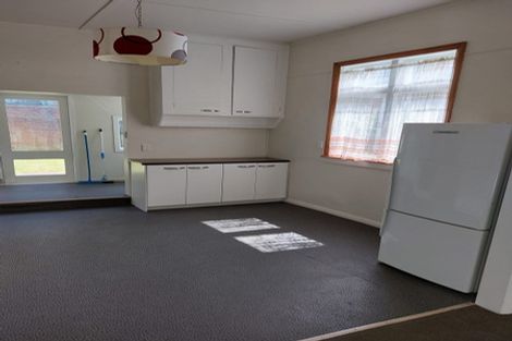 Photo of property in 76 Ross Street, Kilbirnie, Wellington, 6022