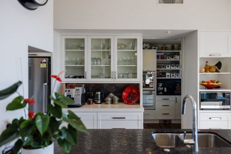 Photo of property in 1 Baxter Michael Crescent, Cambridge, 3434