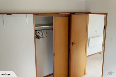 Photo of property in 4/14 Mount Street, Port Chalmers, 9023