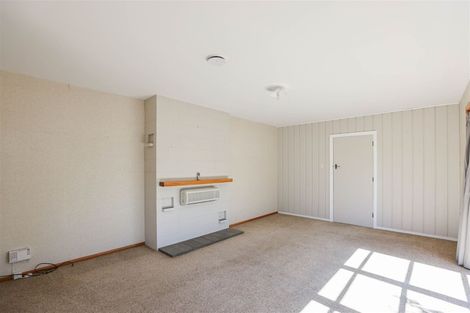 Photo of property in 17 Queens Drive, Allenton, Ashburton, 7700