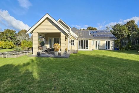 Photo of property in 51 Bradley Avenue, Pyes Pa, Tauranga, 3112