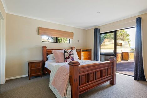 Photo of property in 84 Highbrook Way, Whatawhata, Hamilton, 3289