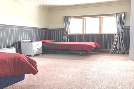 Photo of property in 160 College Street, Te Awamutu, 3800