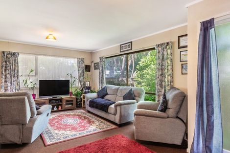 Photo of property in 57 Patikura Place, Turangi, 3334