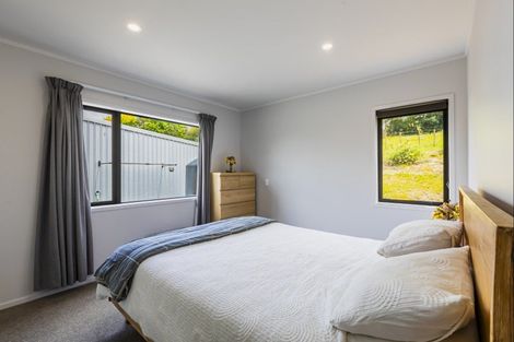 Photo of property in 97a Ireland Road, Mount Wellington, Auckland, 1060
