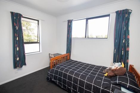 Photo of property in 79 Trevors Road, Hampstead, Ashburton, 7700