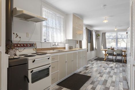 Photo of property in 38 Ohuanga Road, Turangi, 3334