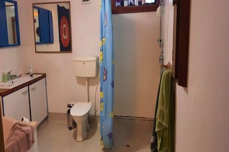 Photo of property in 22 Aro Street, Aro Valley, Wellington, 6021