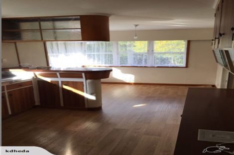 Photo of property in 10 Brennan Place, Hillcrest, Hamilton, 3216