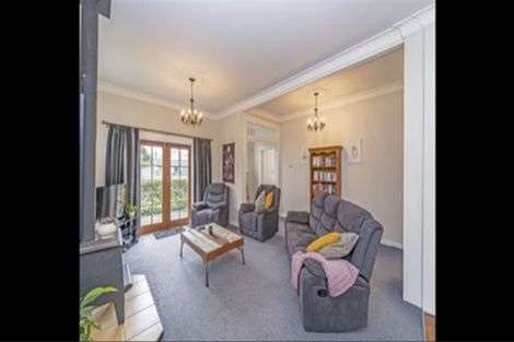 Photo of property in 111 Villa Street, Masterton, 5810