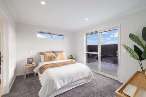 Photo of property in 47 Bishop Street, Kaiapoi, 7630