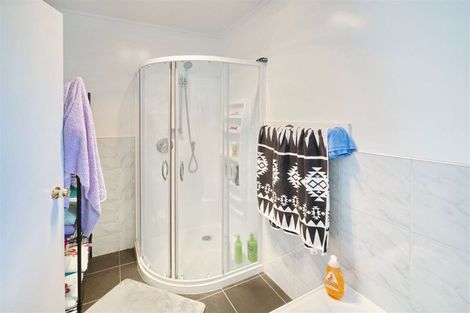 Photo of property in 42a Main Road North, Woodend, 7610