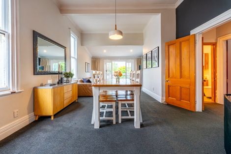 Photo of property in 141 North Street, Seaview, Timaru, 7910