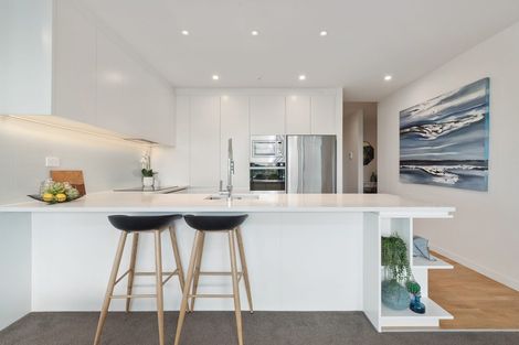 Photo of property in 201/8a Lake Pupuke Drive, Takapuna, Auckland, 0622